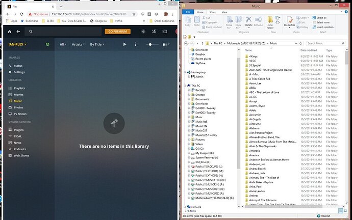 screen shot.jpg