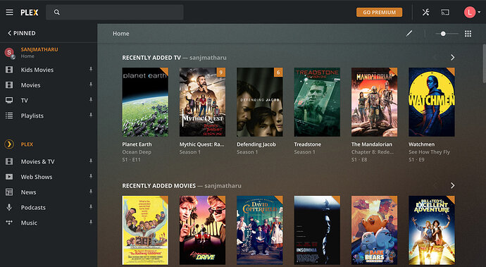 Screenshot 2020-08-29 at 21.47.57