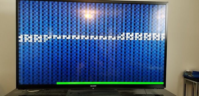 20191214_130642 PLEX