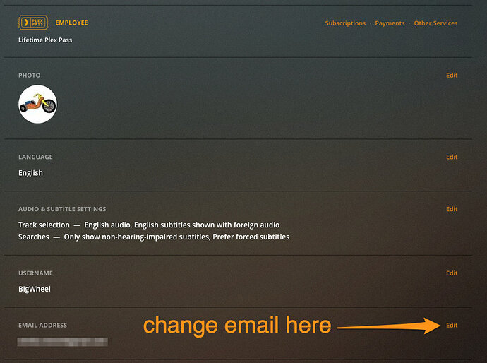 Screenshot_6_19_20__4_02_PM