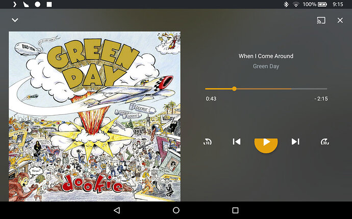 Screenshot_2019-03-14-09-15-54