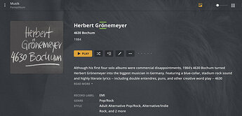 Bildschirmfoto 2021-01-26 um 23.44.47