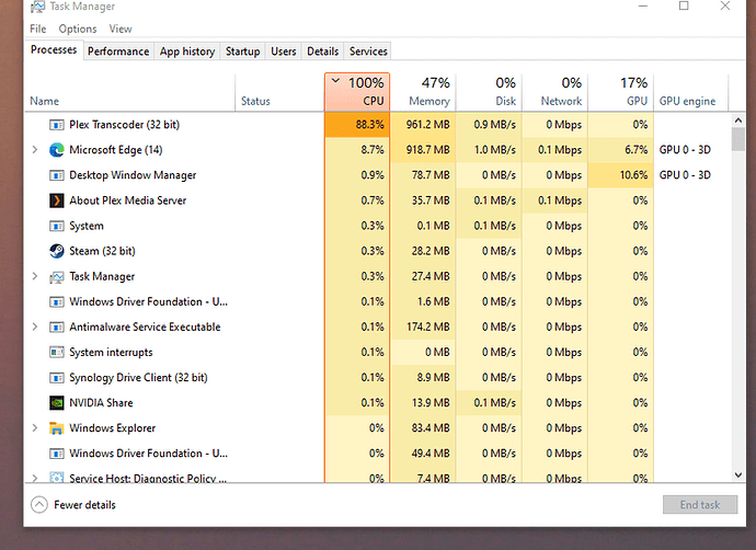 Screenshot (4) - Copy