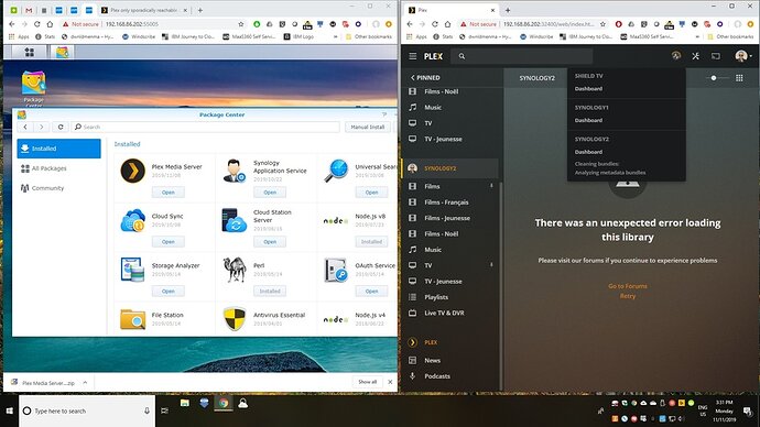 screenshot%20plex%20synology