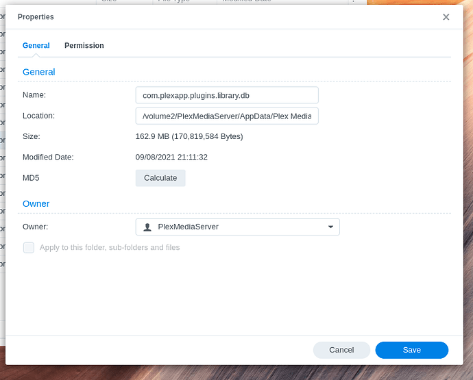 Screenshot from 2021-09-08 21-46-10
