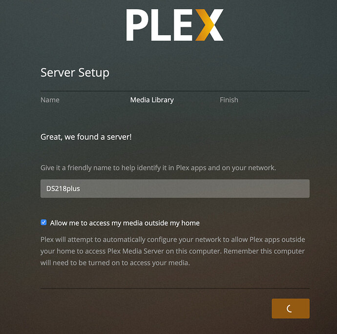 Screen Shot 2020-07-18 at 2.54.04 PM