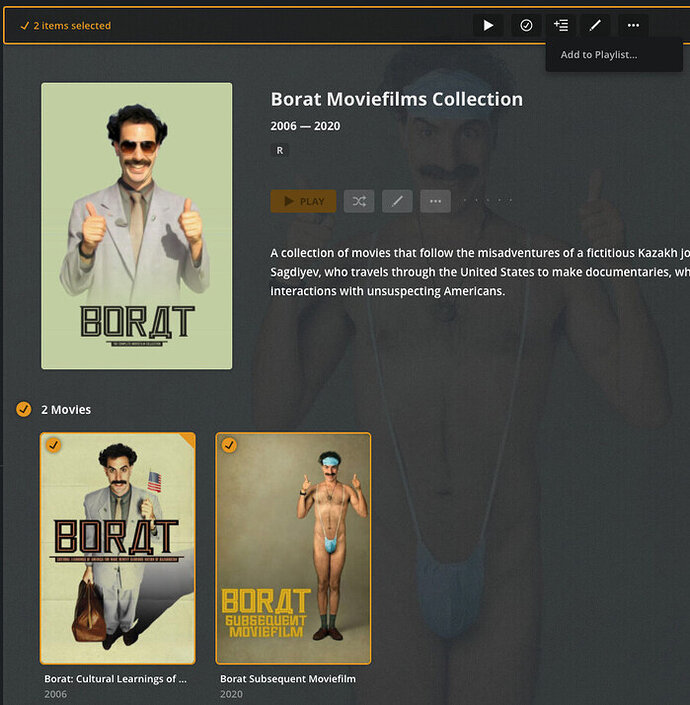 Screenshot 2021-07-19 at 08.46.49