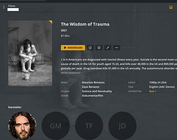 Bildschirmfoto 2021-06-13 um 03.53.37