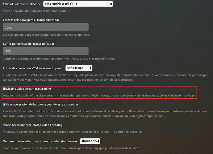 Captura de pantalla 2020-02-17 a las 22.43.27