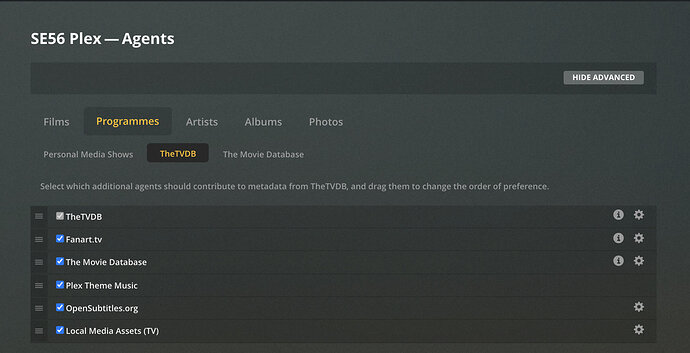 Screen Shot 2020-07-19 at 11.06.25 am