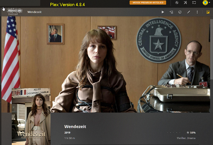 Version 4.8.4