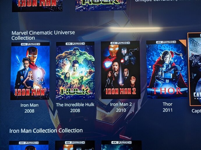 PXL_20210623_033755574