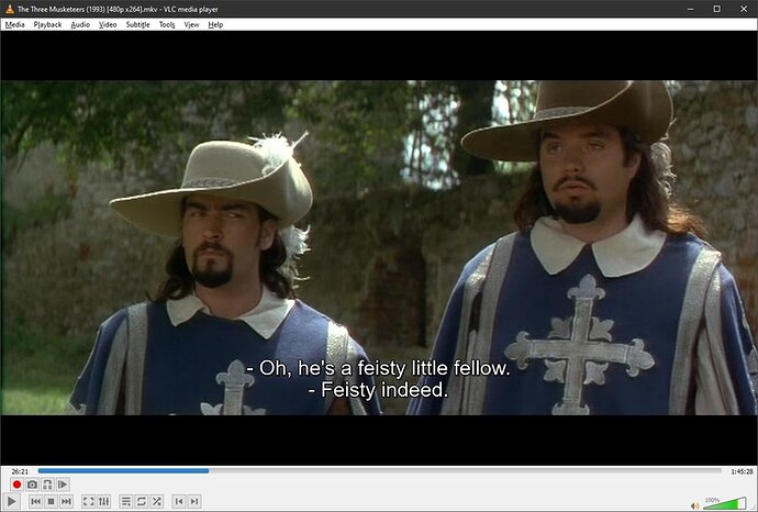 A Merry Go Round Broke Down-95