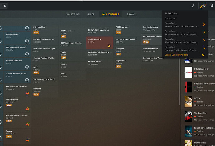 Screen Shot 2020-12-14 at 10.21.38 PM