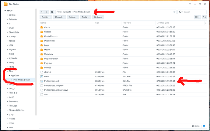 Screenshot from 2021-07-28 20-01-01