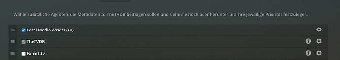 Bildschirmfoto 2021-04-30 um 15.09.15