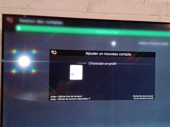 WhatsApp Image 2021-01-12 at 18.11.22