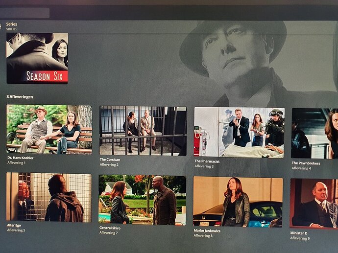 16027721444302081712927238498205