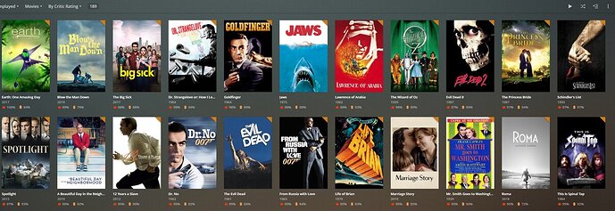 plex_audience_rating