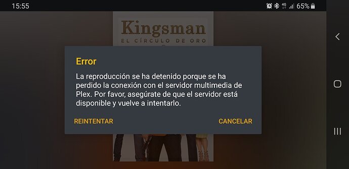 Screenshot_20191116-155553_Plex