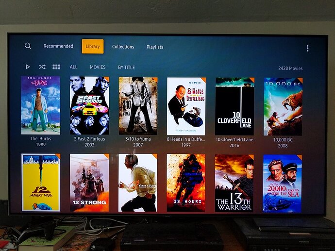 15756509020066160235089818905284