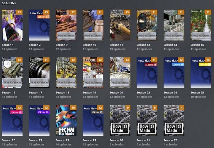 eb_plex-poster-him-1