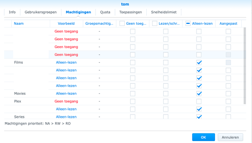 Schermafbeelding 2020-05-06 om 19.14.36