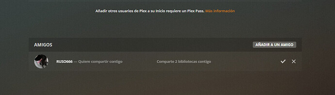 Captura de pantalla 2020-12-24 154019