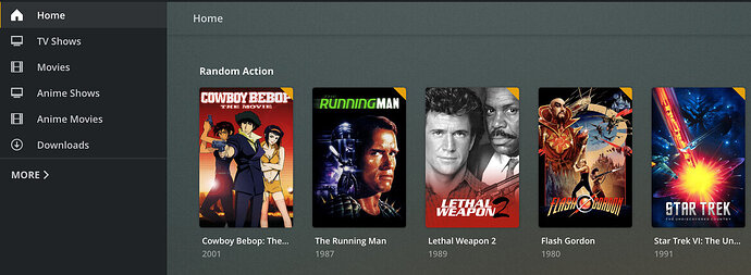 Screen Shot 2021-06-14 at 11.11.02 AM