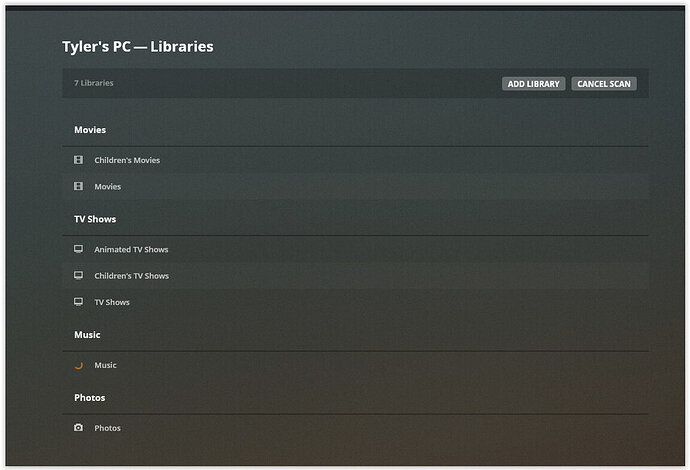 Screen Shot 2 Plex.PNG