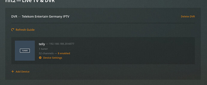 Screenshot from 2020-08-07 16-21-44