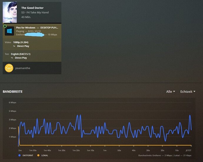 Inkedvivaldi_xQx1xM2nju_LI