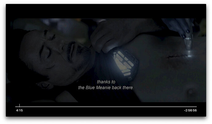 Screen Shot 2020-05-27 at 1.30.33 AM