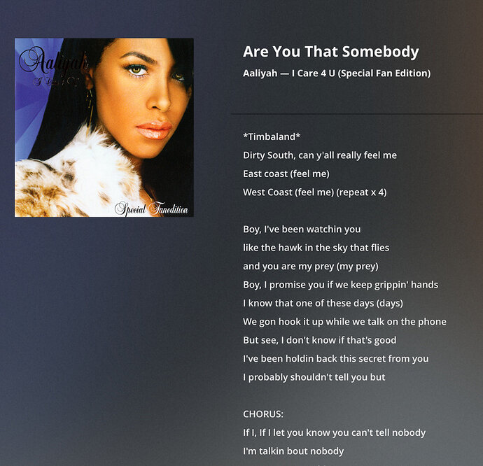 Bildschirmfoto 2020-07-26 um 13.09.55