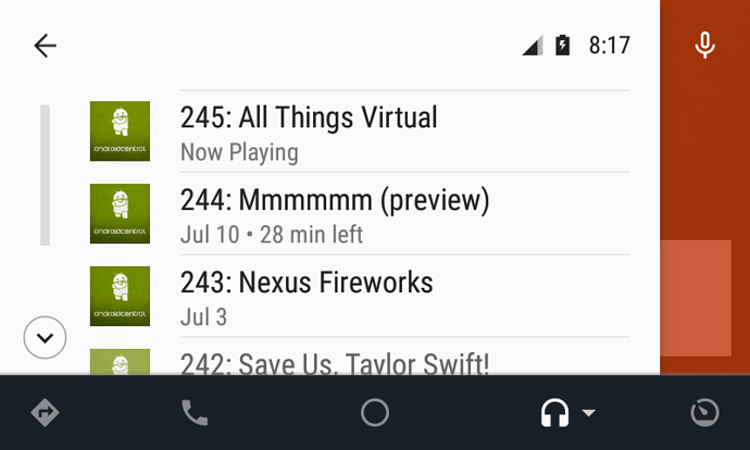 beyondpod-android-auto-6
