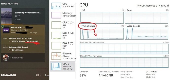 Screenshot 2021-01-05 161922_LI