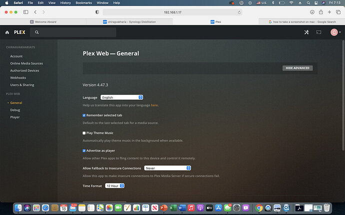 Screen Shot 2020-12-18 at 7.13.20 AM