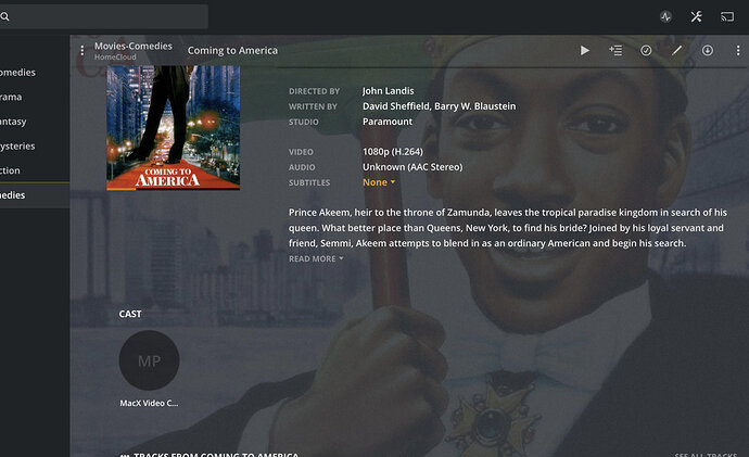 Screen Shot 2020-03-07 at 5.48.15 PM