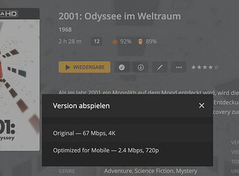 Bildschirmfoto 2021-07-07 um 16.06.27