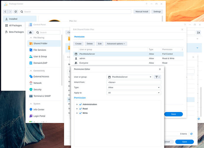 Screenshot from 2021-02-14 23-17-39