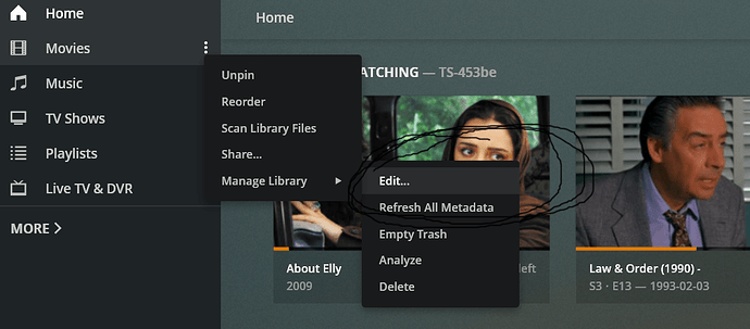 editlib