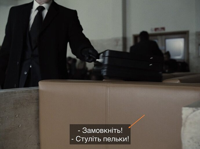 Snipaste_2021-04-23_15-03-31