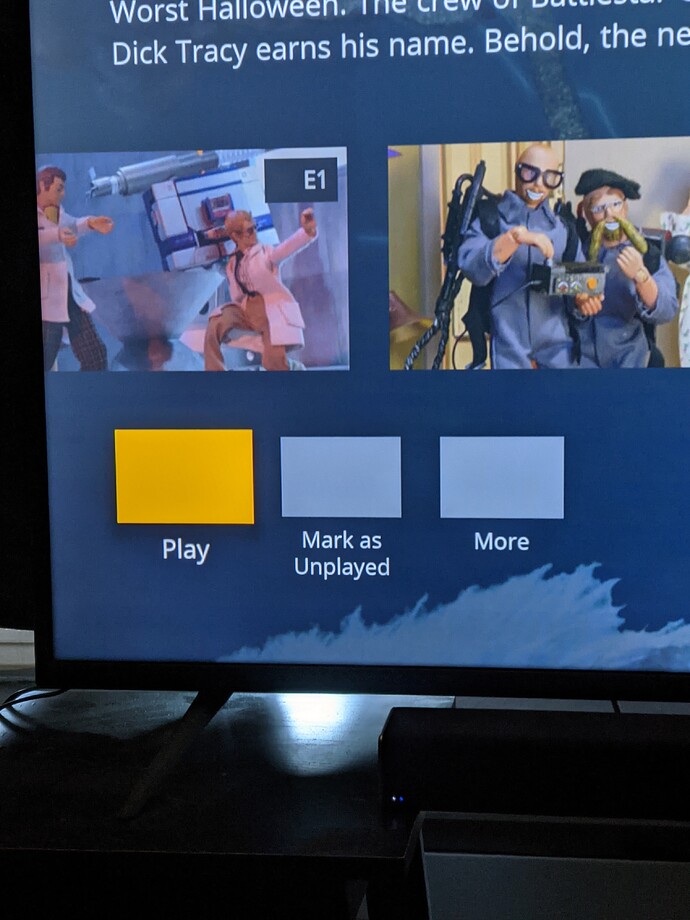 PXL_20210401_163326391.MP