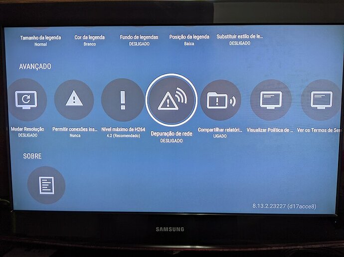 PXL_20210309_234754279