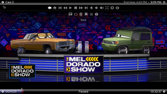 received_923558851480307