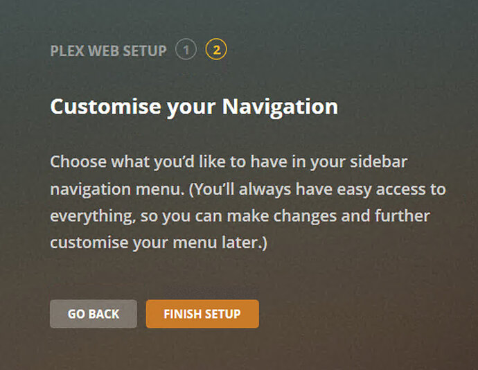 Screenshot 2020-01-14 at 19.52.27