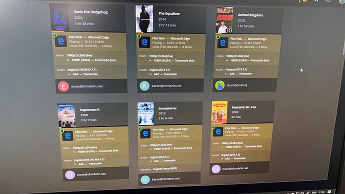 E2EF6303-DAB7-4B41-922C-1FBBA2921971