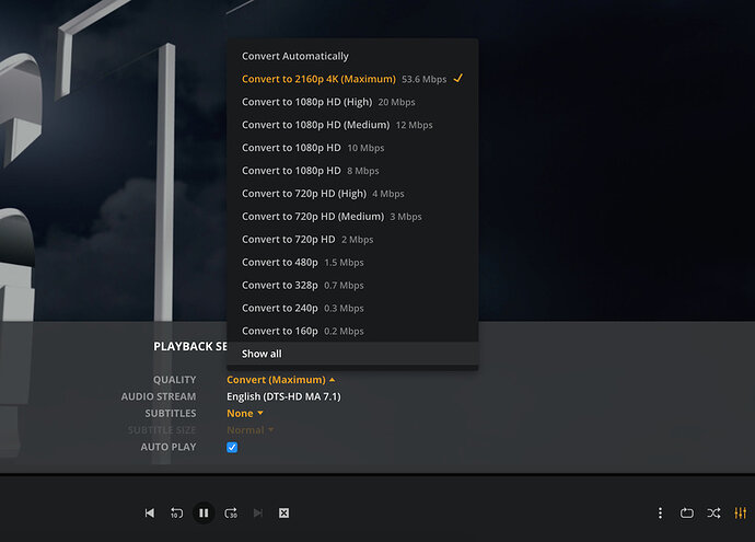 Screenshot 2020-03-26 at 00.40.35