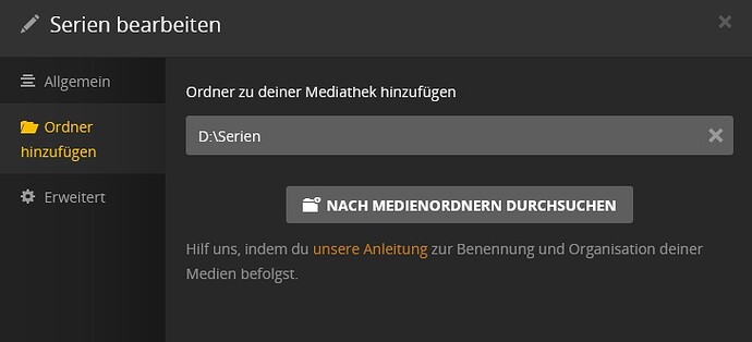 Serien_6