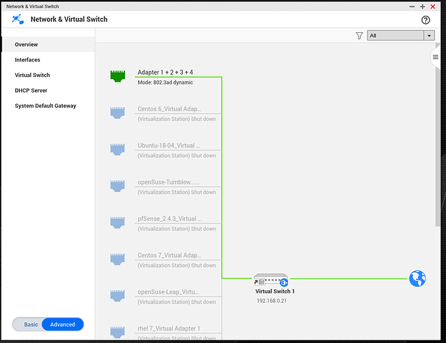 Screenshot%20from%202018-08-10%2016-07-50